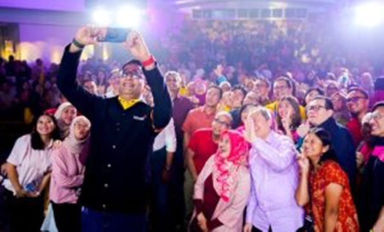 CREATOR: gd-jpeg v1.0 (using IJG JPEG v62), quality = 82