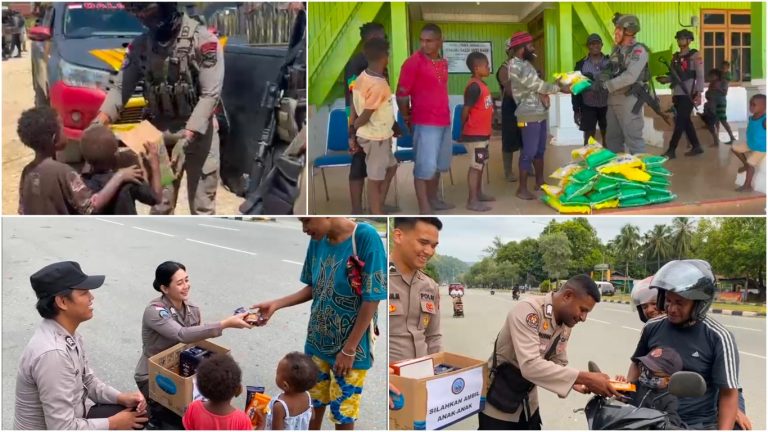 InShot_20251209_054727265