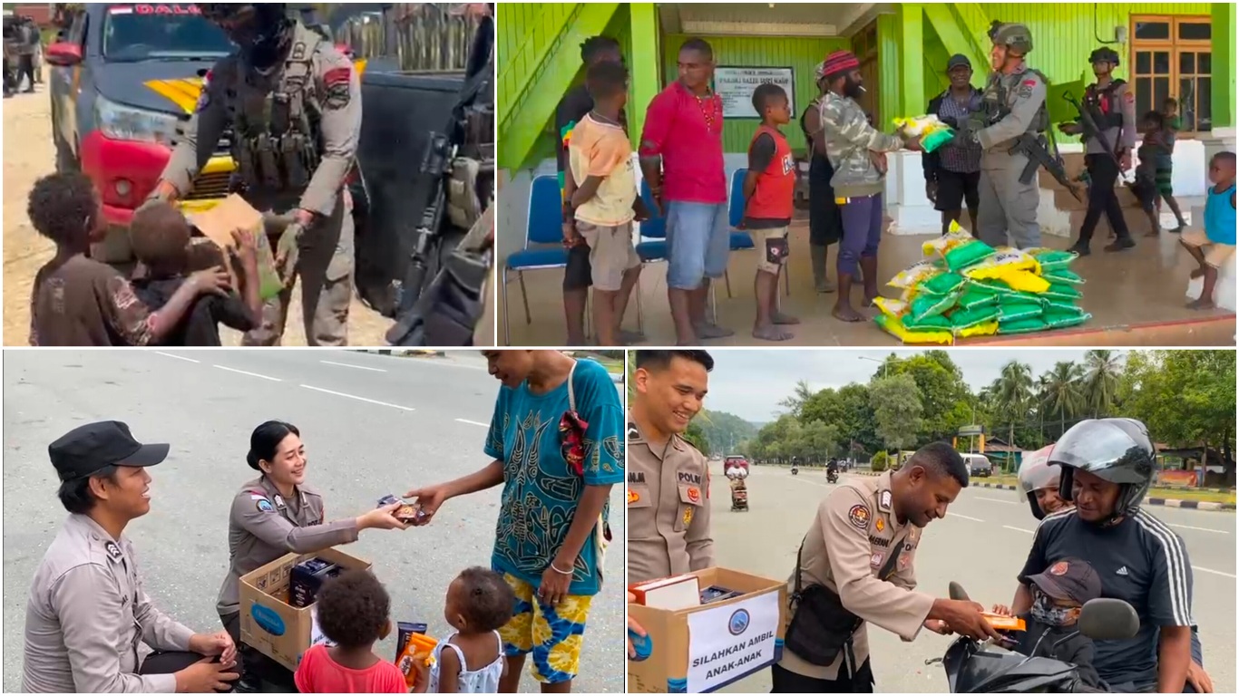 InShot_20251209_054727265