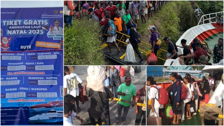 InShot_20251220_060805180