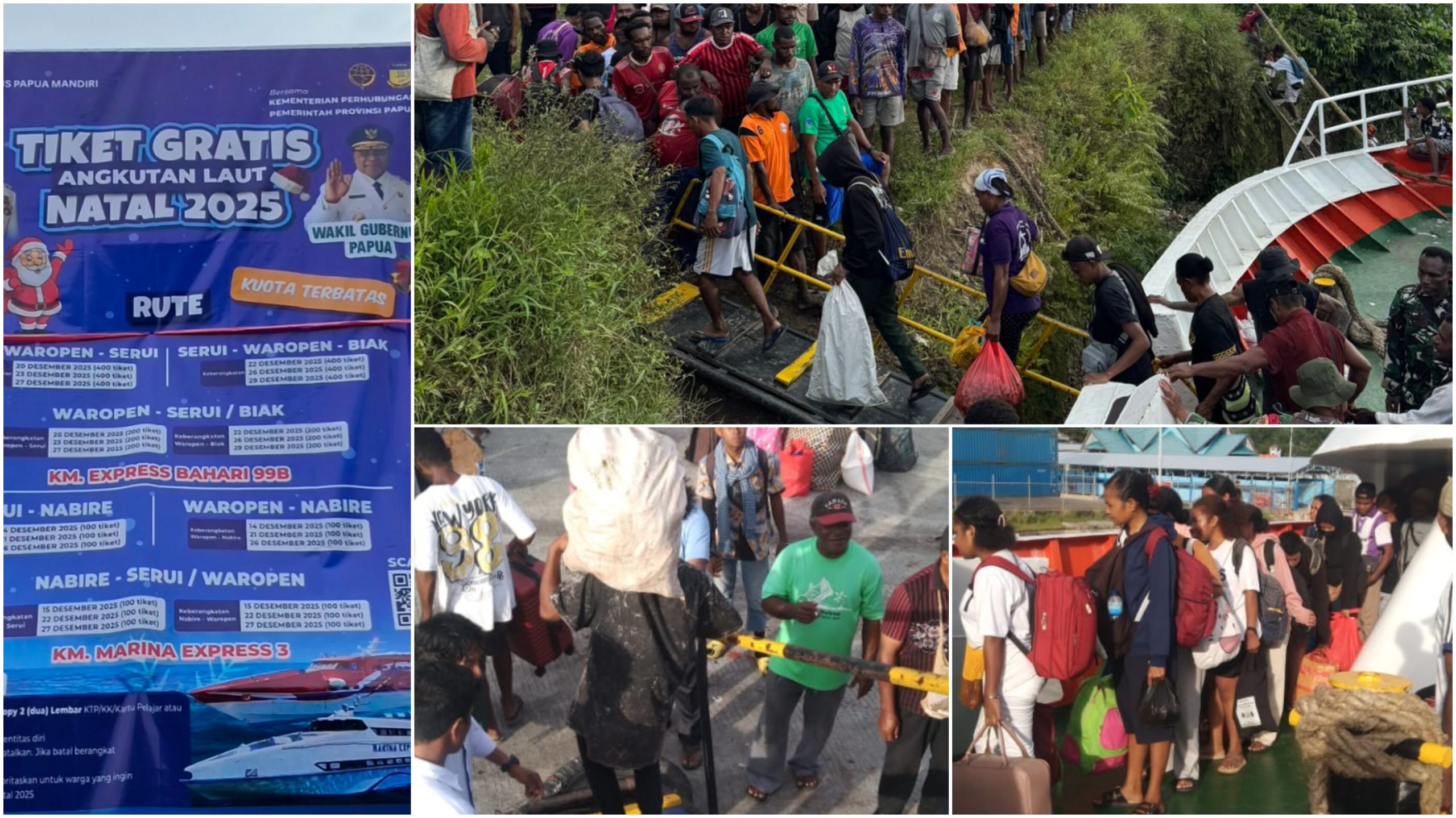 InShot_20251220_060805180