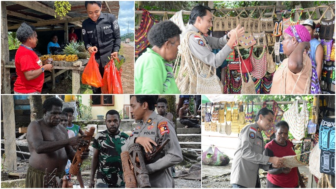 InShot_20251223_132547633