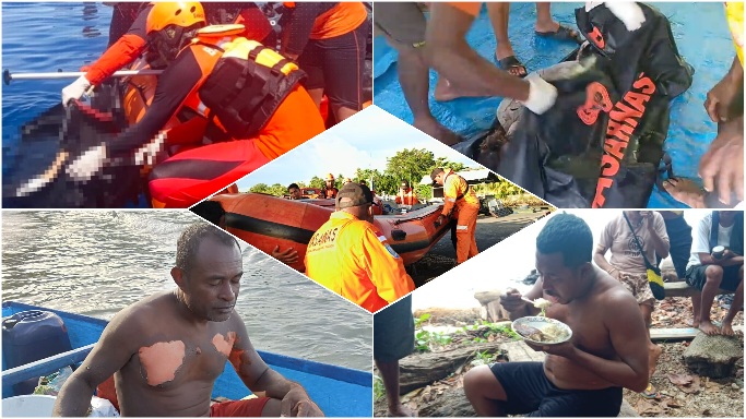 InShot_20251229_065306349