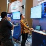 Indonesia-AI-Day-Financial-Industry-2-300x166