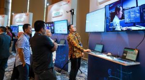 Indonesia-AI-Day-Financial-Industry-2-300x166