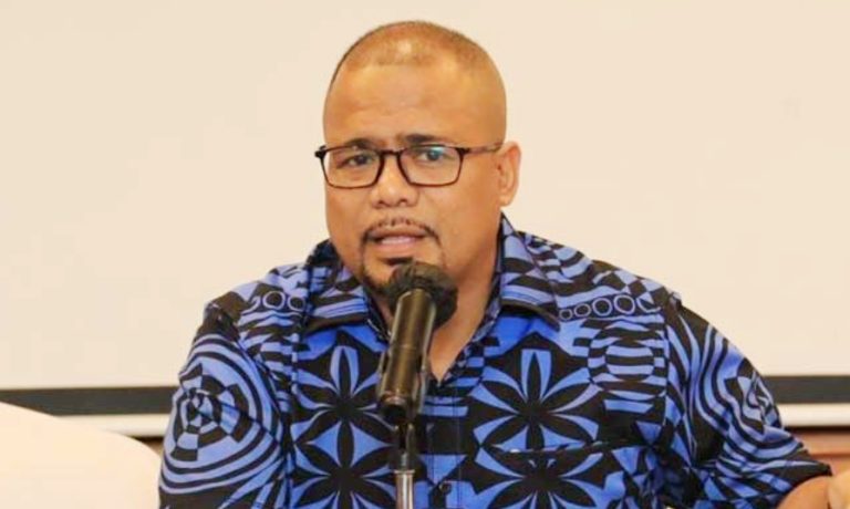 Screenshot_20251021-071711