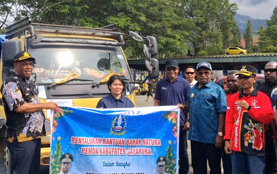 Screenshot_20251220_063855_Gallery