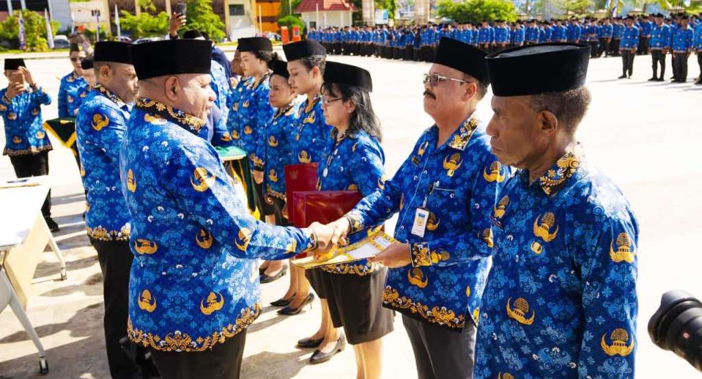 WhatsApp Image 2025-12-02 at 14.24.45