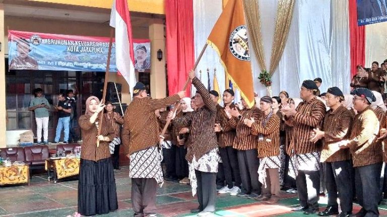 WhatsApp Image 2025-12-03 at 08.56.35