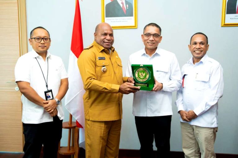 WhatsApp Image 2025-12-08 at 16.29.38