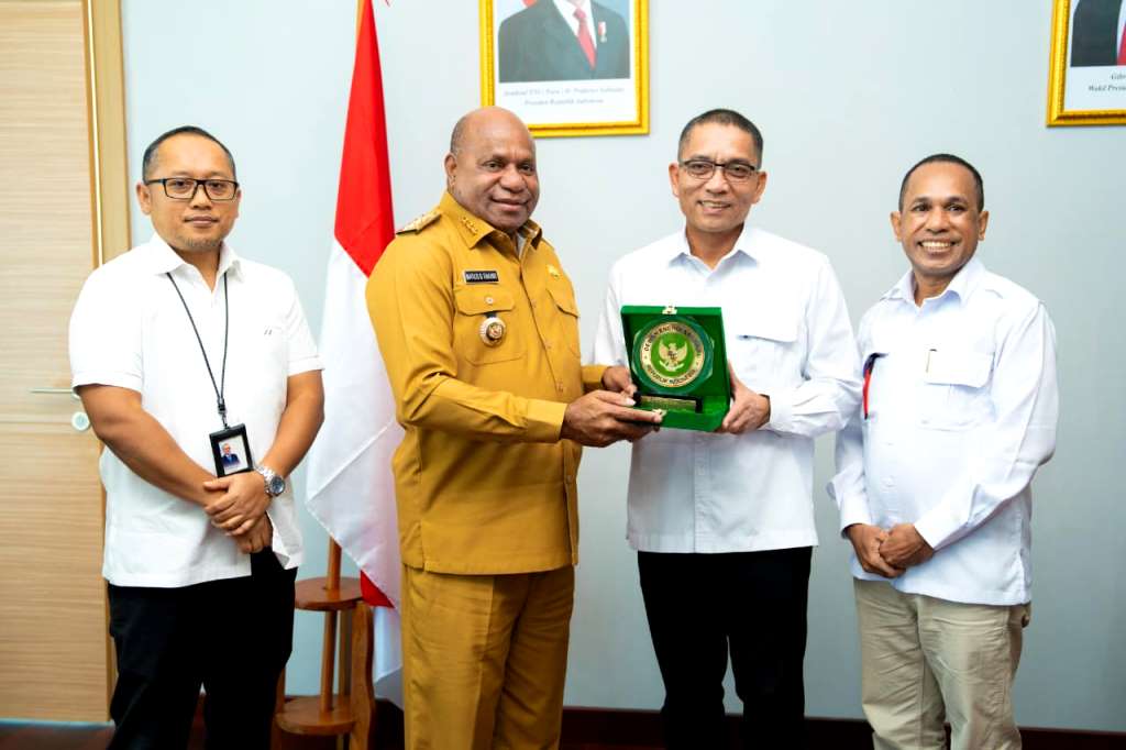 WhatsApp Image 2025-12-08 at 16.29.38