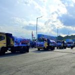 WhatsApp Image 2025-12-09 at 23.48.42