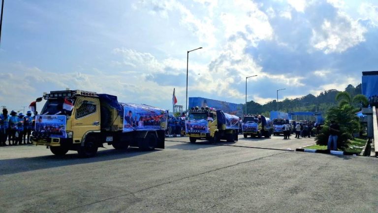 WhatsApp Image 2025-12-09 at 23.48.42