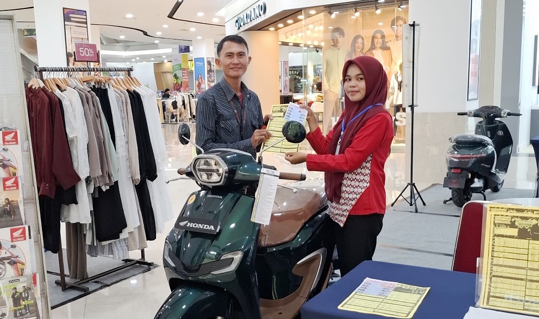 WhatsApp Image 2025-12-10 at 23.02.12