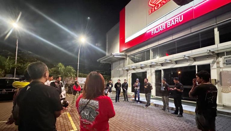 WhatsApp Image 2025-12-10 at 23.02.24