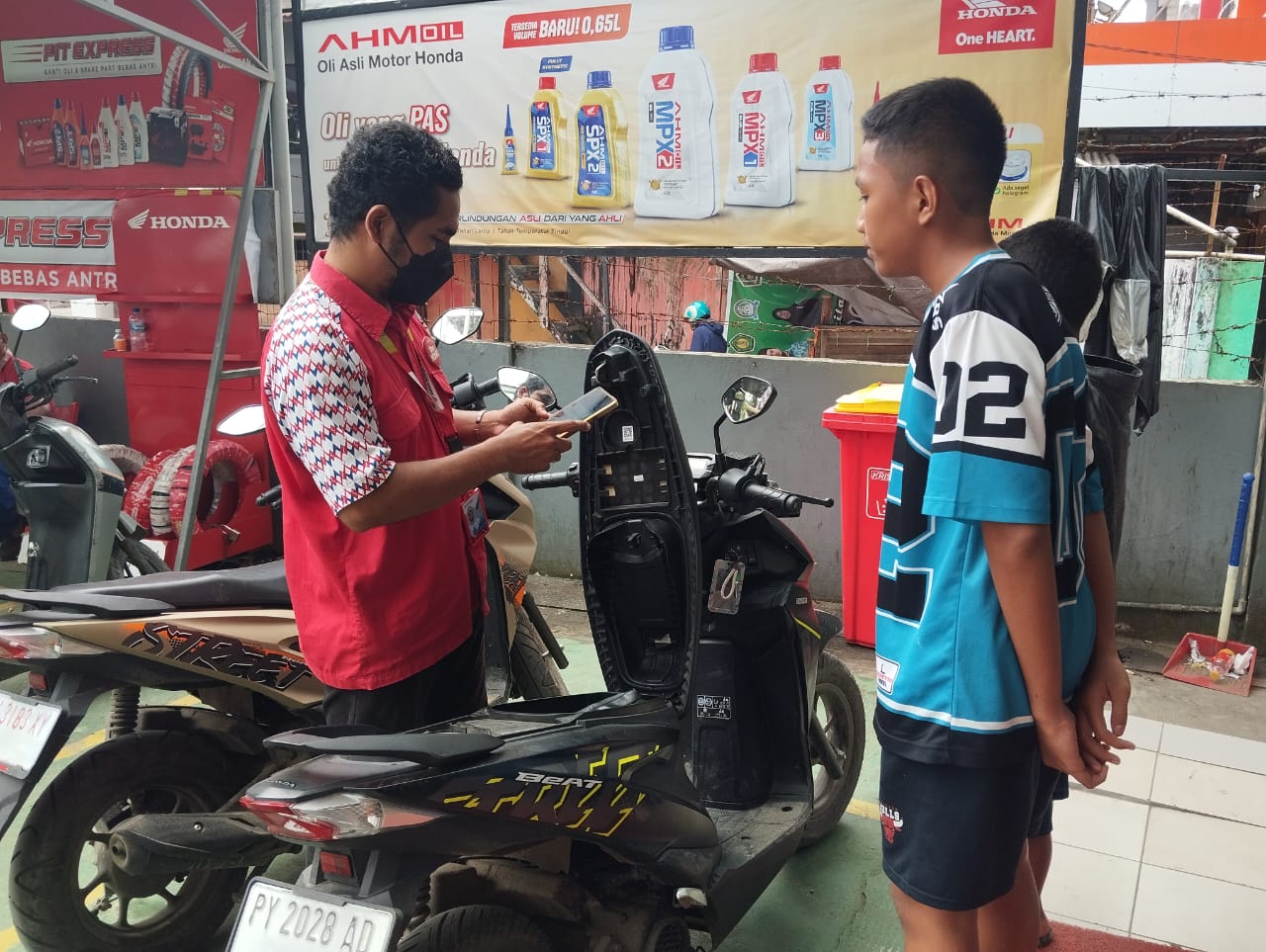 WhatsApp Image 2025-12-11 at 23.34.10