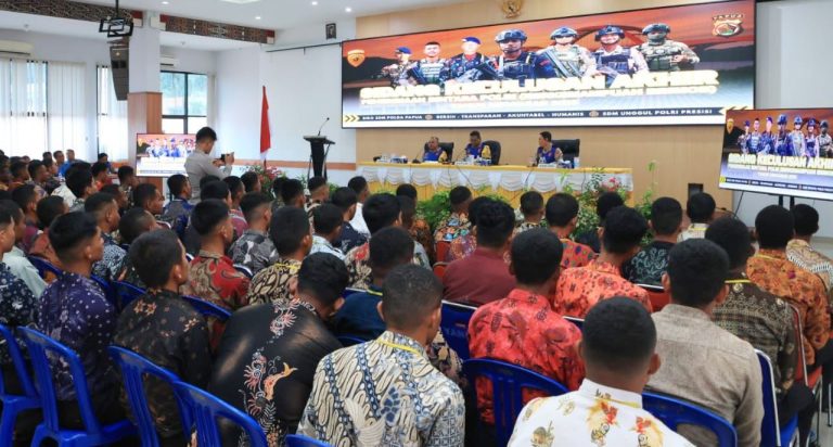 WhatsApp Image 2025-12-23 at 20.46.26