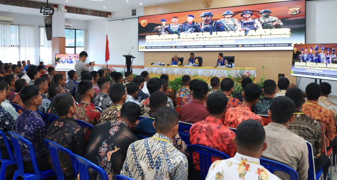 WhatsApp Image 2025-12-23 at 20.46.26