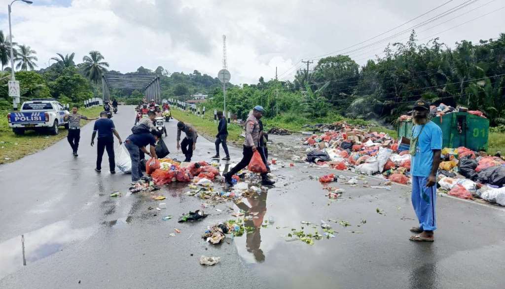 WhatsApp Image 2025-12-24 at 05.14.52