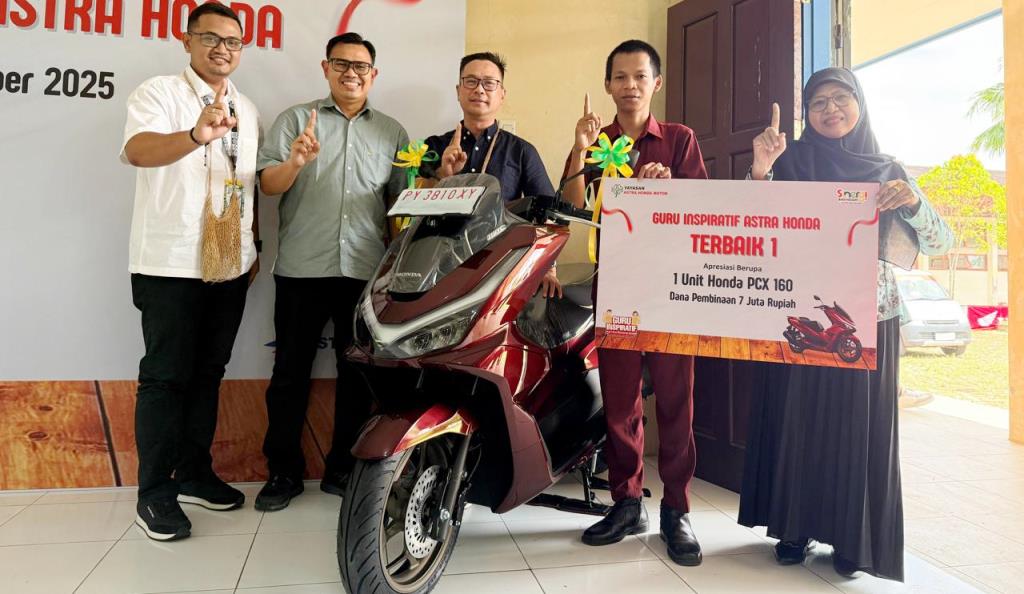 WhatsApp Image 2025-12-27 at 19.46.20