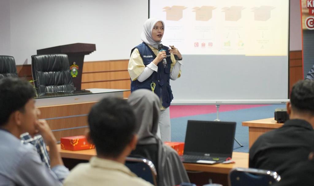 WhatsApp Image 2025-12-27 at 19.46.32