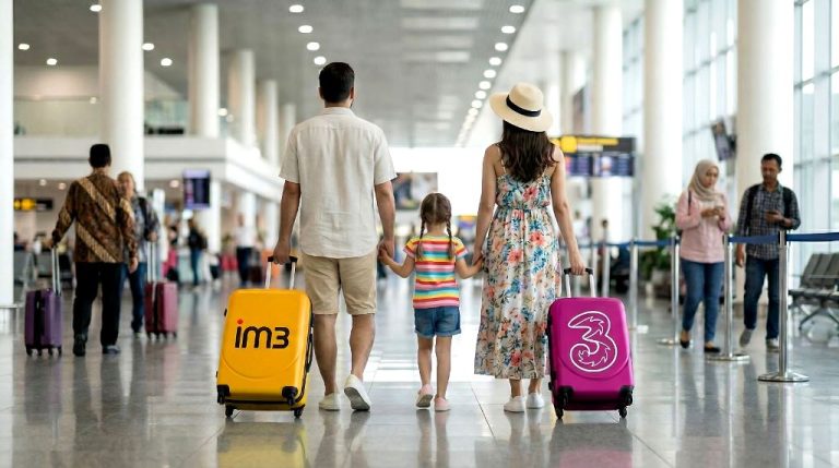 WhatsApp Image 2025-12-29 at 23.46.44