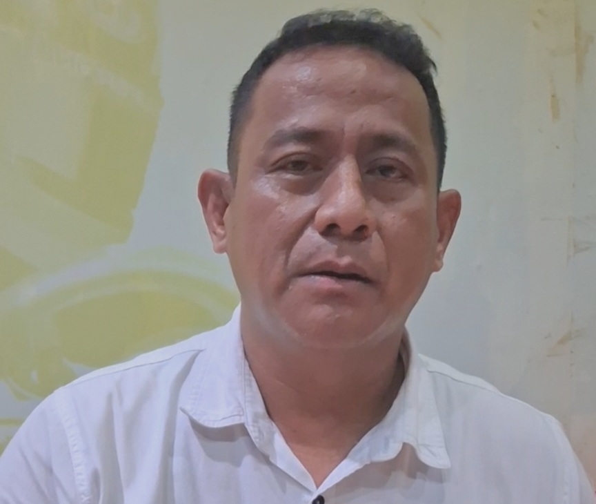 Screenshot_20260107_105148_Gallery