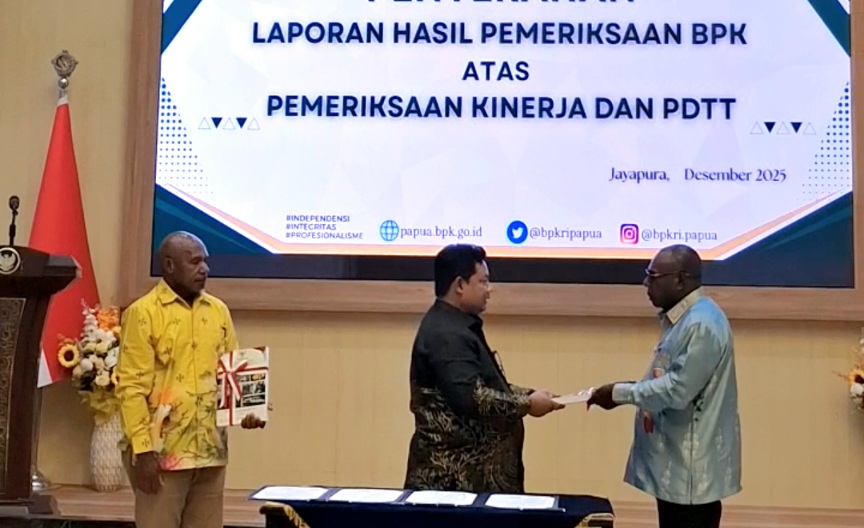 Screenshot_20260116_071508_Gallery