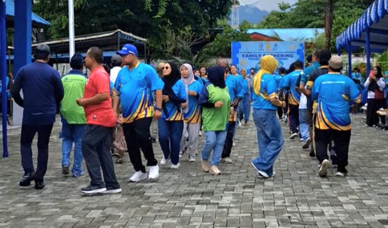 Screenshot_20260118_015239_Gallery