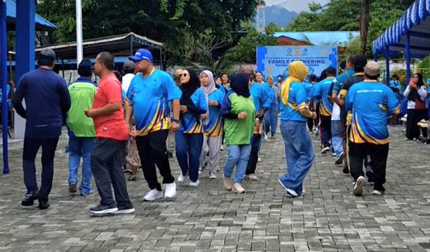 Screenshot_20260118_015239_Gallery