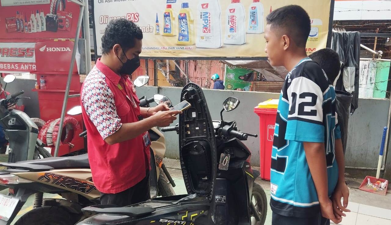 WhatsApp Image 2025-12-11 at 23.34.10