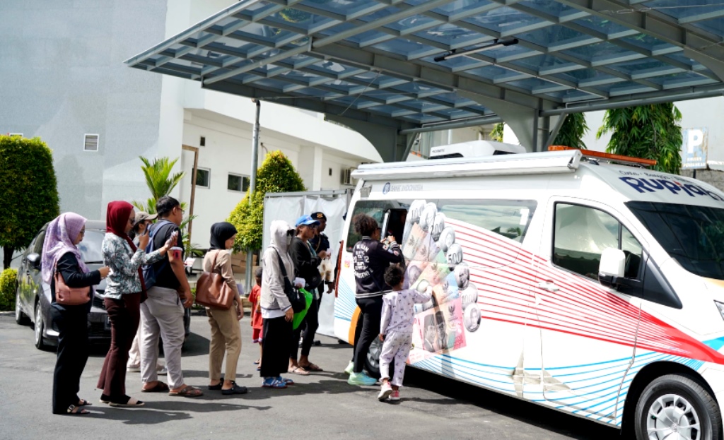 WhatsApp Image 2025-12-31 at 15.51.25