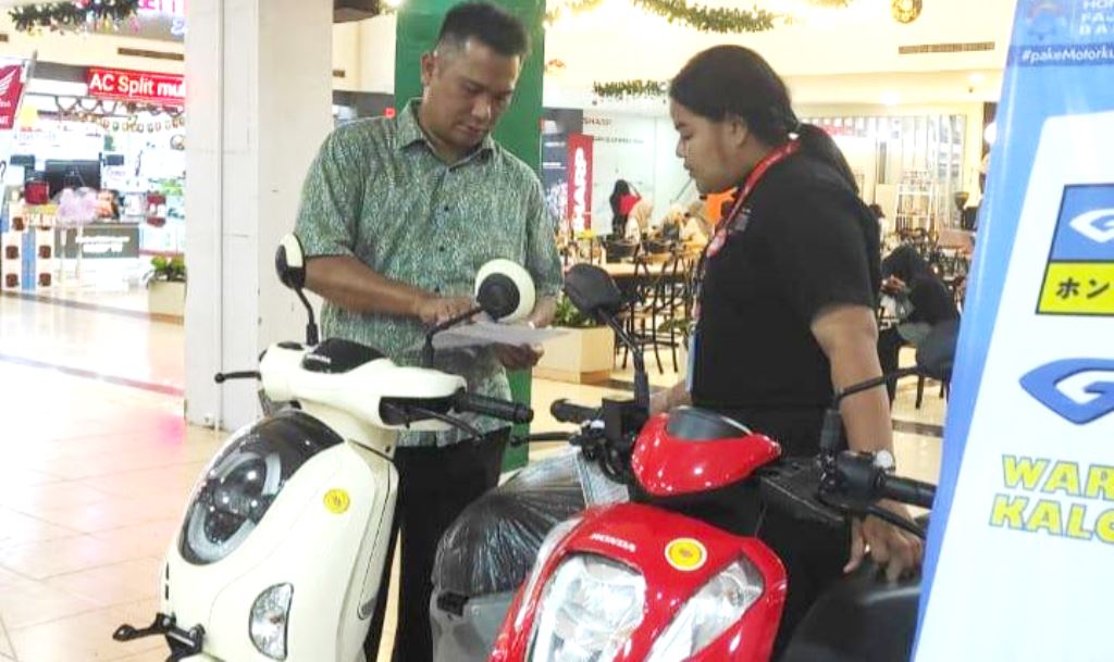 WhatsApp Image 2025-12-31 at 23.36.54