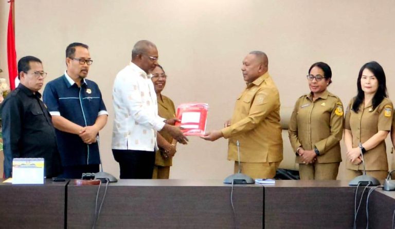 WhatsApp Image 2026-01-07 at 08.22.01