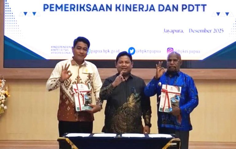 WhatsApp Image 2026-01-16 at 08.29.16