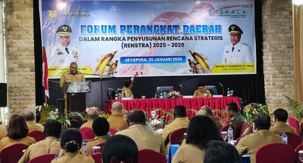 WhatsApp Image 2026-01-20 at 11.32.04