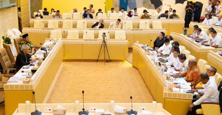 WhatsApp Image 2026-01-21 at 16.18.00