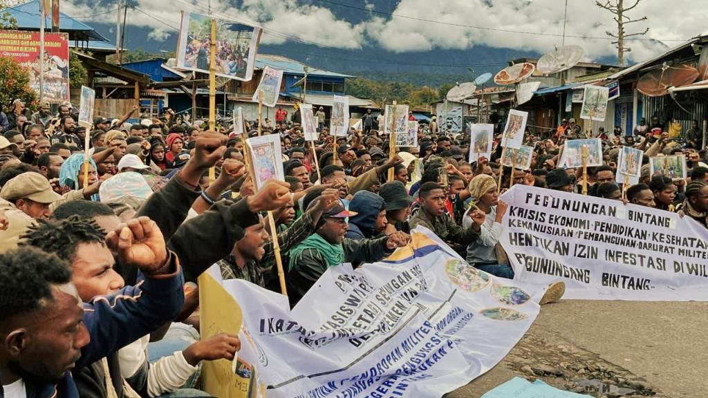 WhatsApp Image 2026-01-24 at 17.26.22