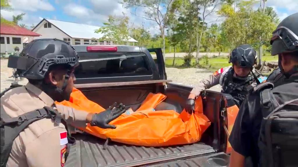 WhatsApp Image 2026-02-02 at 20.54.37