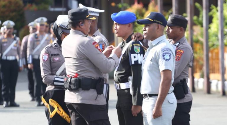 WhatsApp Image 2026-02-02 at 21.53.25