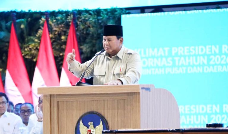 WhatsApp Image 2026-02-02 at 22.07.03