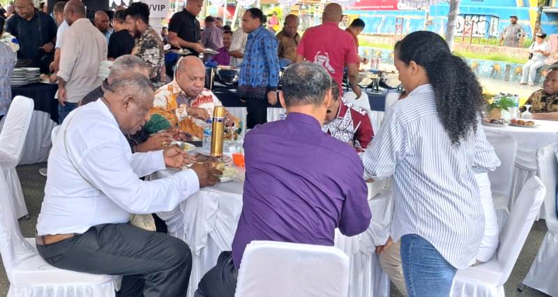 WhatsApp Image 2026-02-15 at 20.33.36