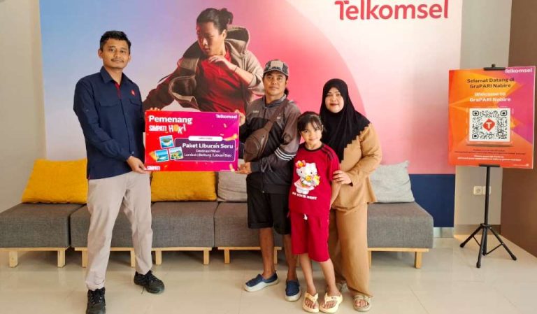 WhatsApp Image 2026-02-16 at 10.40.32