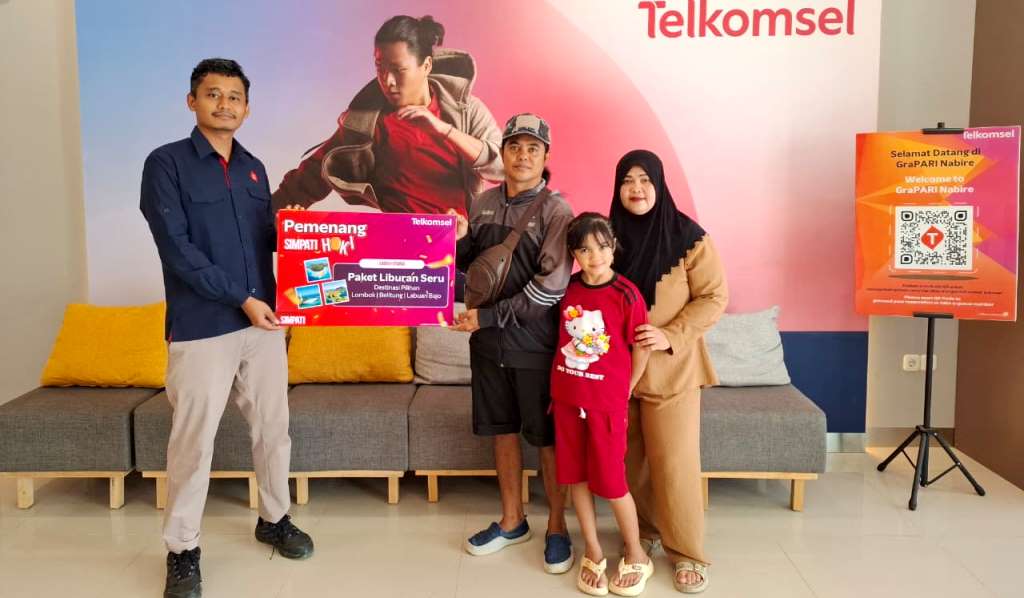 WhatsApp Image 2026-02-16 at 10.40.32