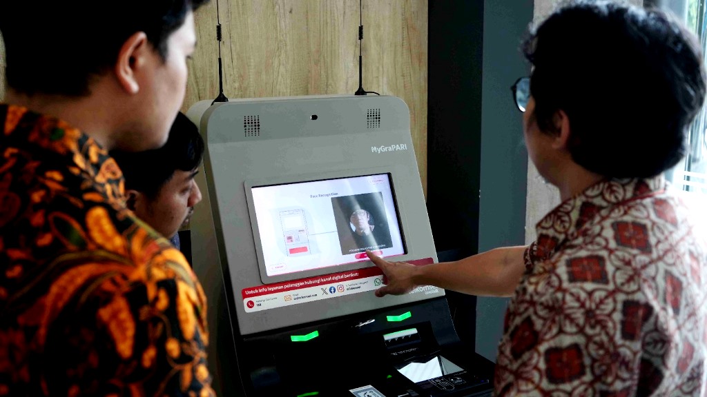 WhatsApp Image 2026-02-20 at 16.13.16