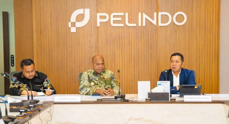 WhatsApp Image 2026-02-26 at 20.22.01