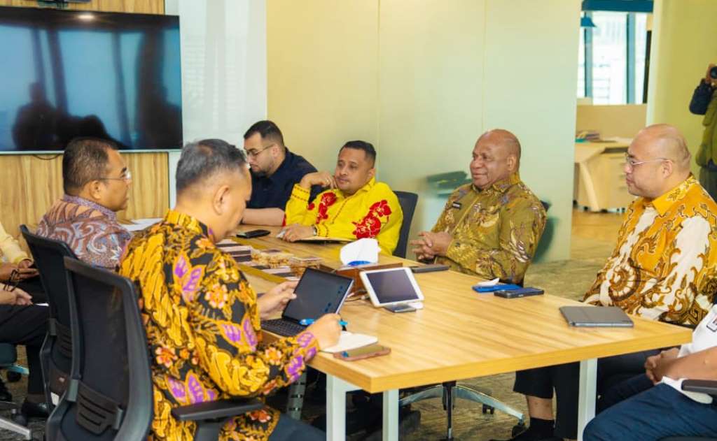 WhatsApp Image 2026-02-27 at 19.22.44