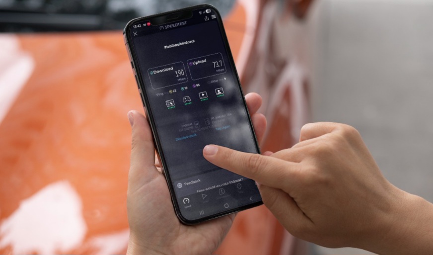 IOH - Mudik 2026 (1)