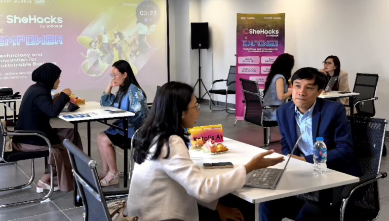 InShot_20260310_173303314