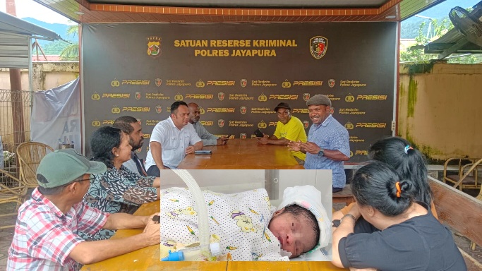 InShot_20260318_171545640